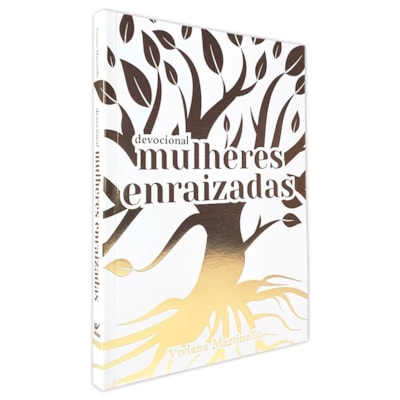 image_80104f16-05c3-429c-8c81-c61186737078