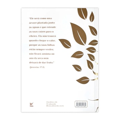 image_1582a98f-62ba-4f22-9106-0b5ef52d8623