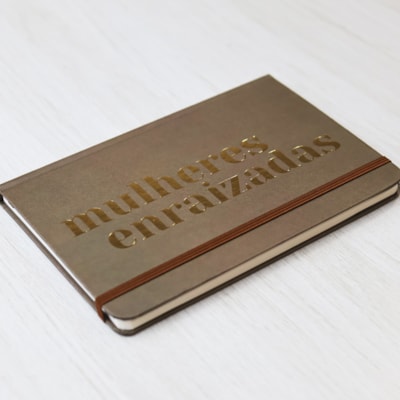 image_5e3baf5c-7a88-467a-968b-63b94bab0711