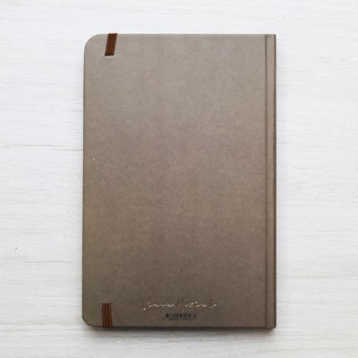 image_d8bd3fbf-6b2b-4ec8-b75a-ac759a4c000b