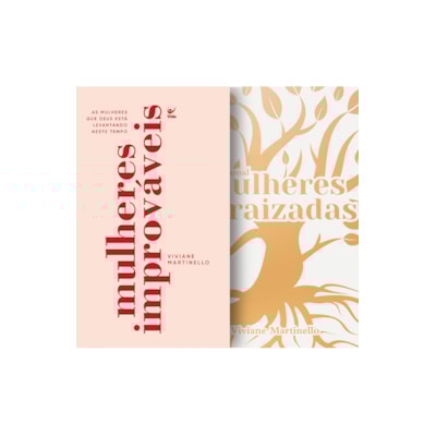 image_634308b4-4c66-4e69-af52-5b9142f6c450