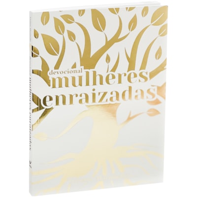 image_d59f34a7-299e-485c-aa0d-fb4fb9c57e53