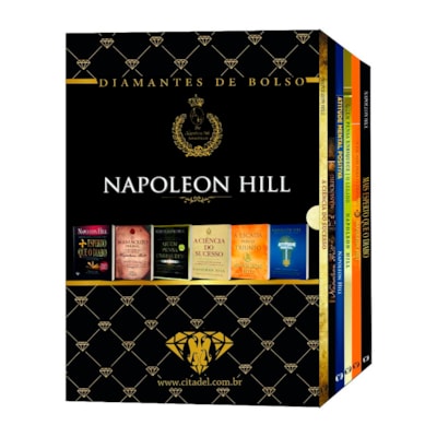 Imagem Principal - cddf9013-cfec-443e-b731-295eeb4de45b