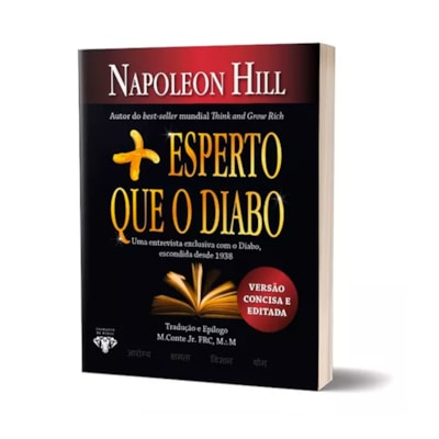 image_ff4c6e37-629a-4e86-9a97-c1d8a99871e7