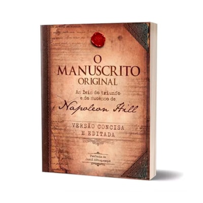 image_2a6ccf77-f0a6-4795-87dd-bdb8b63ec80b