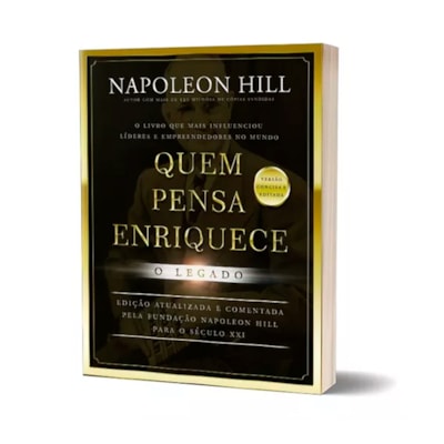 image_0944e78d-931d-4921-b8fa-07fbe3e57b36