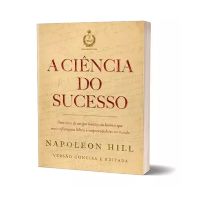 image_7444c937-118b-4af2-a3ed-c02a726329c6