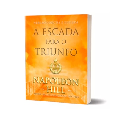 image_1d102bad-2046-4181-b6bc-1c22c37aec81