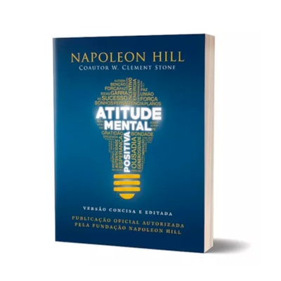 image_87da2e60-f077-45bb-894e-9f0c0f73c0cc