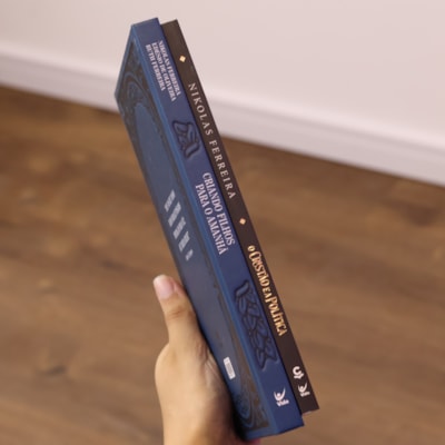 image_cc5a3d24-6ac4-409c-9228-53405de78cd2