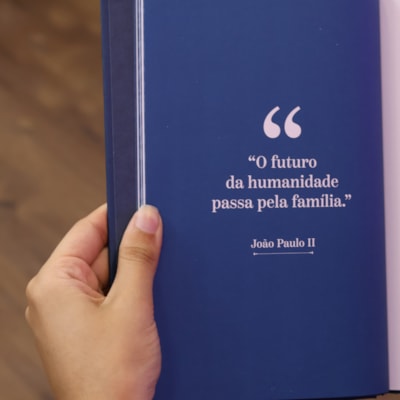 image_cf11abc1-894e-4a48-a2bd-2ba6083edc05