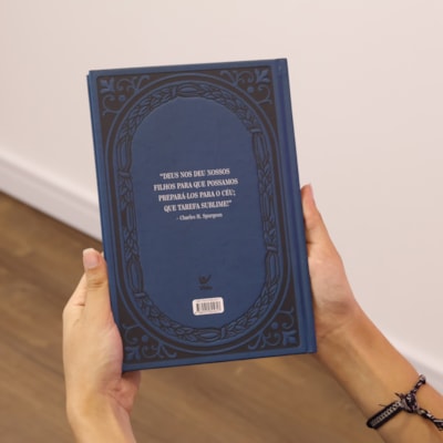 image_e39fe4d2-b65d-4f33-a1c1-341ab13f6e77