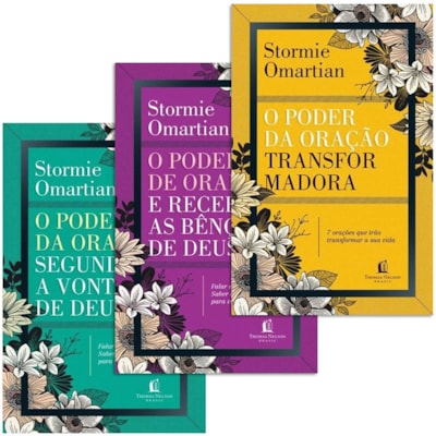 Imagem Principal - 5d1af07a-f8b2-4590-9114-94cb98f1db92