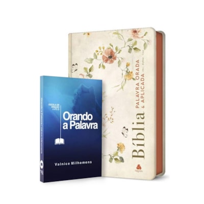 Imagem Principal - 632c27c7-5e9e-4407-8d7b-32208bd0fc8e