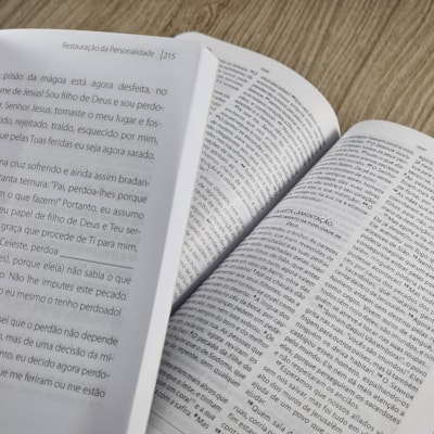 image_7e288f86-d50e-40da-91d2-322589361b9a