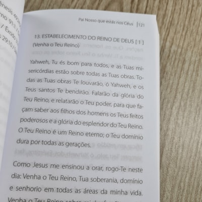 image_ce5d1ee3-ea23-4a02-9179-da36f1342214