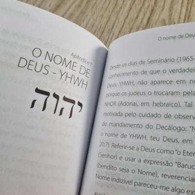 image_ce727246-943a-4ae8-882e-9a1effcfa29b