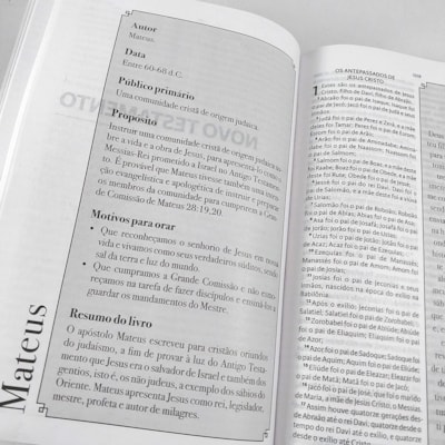 image_7e949bba-1dc2-4f32-af40-834869f8dc5d