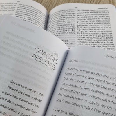 image_c6b277f6-bf57-47c1-9161-1cad17fcf154