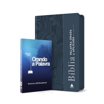 Imagem Principal - 11bdc4f7-5b53-443f-9218-205a885aa1f8