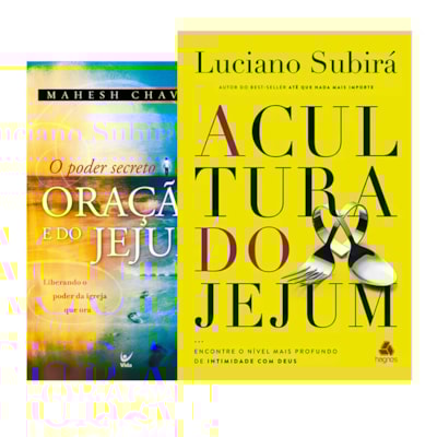 Imagem Principal - 1956022d-5838-4be1-9c27-e6d2360a584e