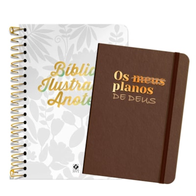 Imagem Principal - b9d245a9-4f2a-4c1c-8706-0f99bd61d5bd