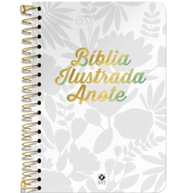 Segunda imagem do produto Kit Os Planos de Deus