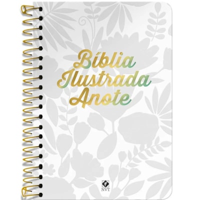 image_8a0a6055-3ef0-463a-b685-3a99456b734c