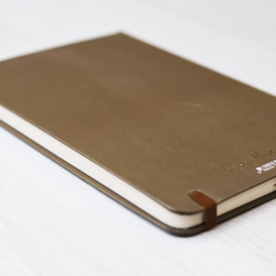 image_98a3575c-a650-45b7-b72d-8fa9638f1bc9