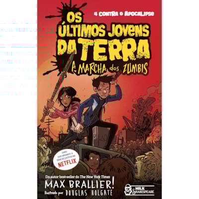 image_3865a0f1-e1d2-42c2-8902-18a25e8c1599