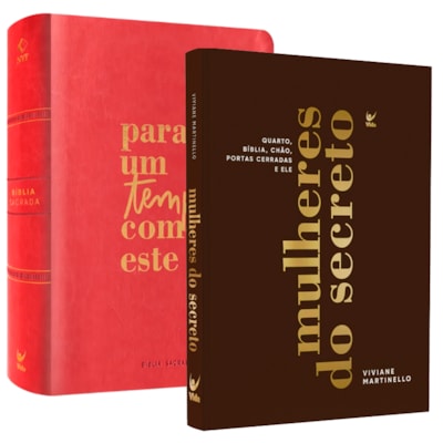 Imagem Principal - ad3845f4-54c9-4b9b-8676-07bfac399139
