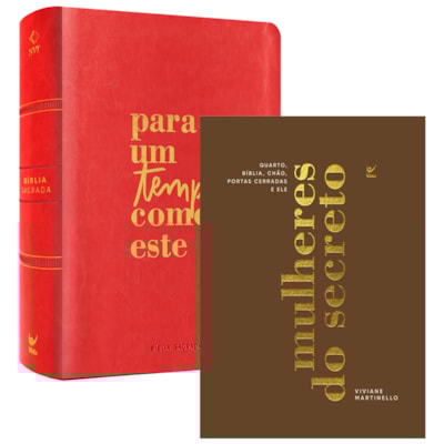 Imagem Principal - 2fc6404c-cfe9-4af2-a48c-93b838243785