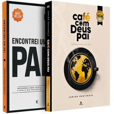 Imagem Principal - 0c6bdcae-293a-47b5-8836-ffd98686914b