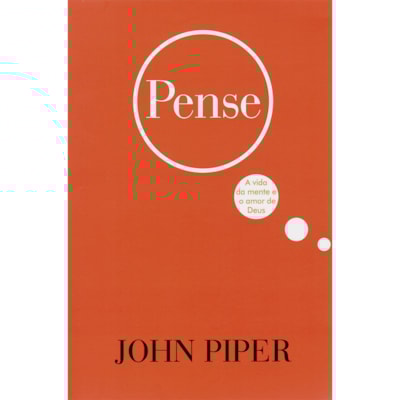 image_5dbeba8e-b6fd-4ef5-8241-4035f19ccdf9