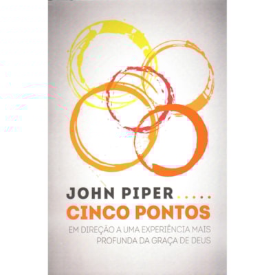 image_fa7307bf-98f8-4857-9687-0958c3c53533