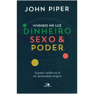 Kit Pense | John Pipper