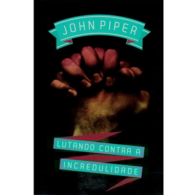 image_b29e7b2c-5f36-428c-bba1-b9fa0f2a4071