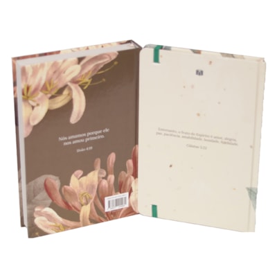 image_3b4bb8af-664a-418c-9e2e-45b095fcc24f