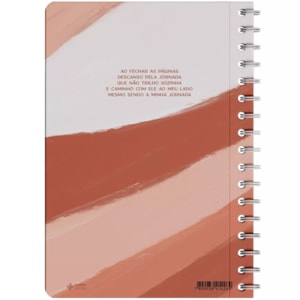 Segunda imagem do produto Kit Planner Abstrata + Enquanto Isso | Fernanda Witwytzky