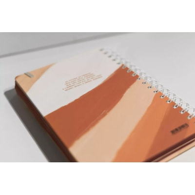 image_f8c667c4-517f-460c-86ba-56f0bc47ae3d