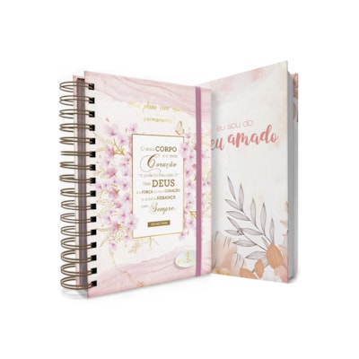 Imagem Principal - 9a7fd7f0-9a88-4858-932f-1af4029e0369