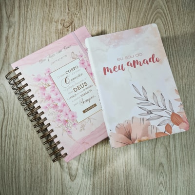 image_6c45269c-45e8-453e-bb89-f363b72f0070