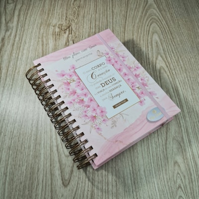 image_48f13225-ef94-4340-bdd1-aa8405eaf403