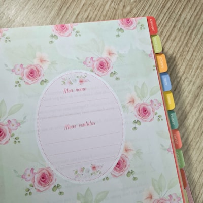 image_d284f0a7-0adc-401d-a94f-de2585de6517