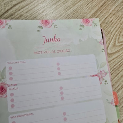 image_72c5b2c1-0354-436d-a6b9-c91e46e3b7b2