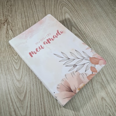 image_adeb387c-699f-4cd0-bdbb-347c366de41f