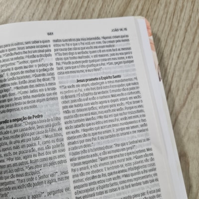 image_4d2f3d3f-a730-4588-95e7-53420e35967a