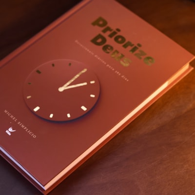 image_23e87792-17c6-4703-b3b3-3964b5b7ac38