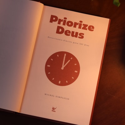 image_617d7368-0a80-4613-80bb-7db26184a50b