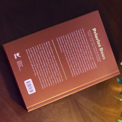 image_f0826fa6-da2d-4ef3-8c9a-27e8cbb47bd5